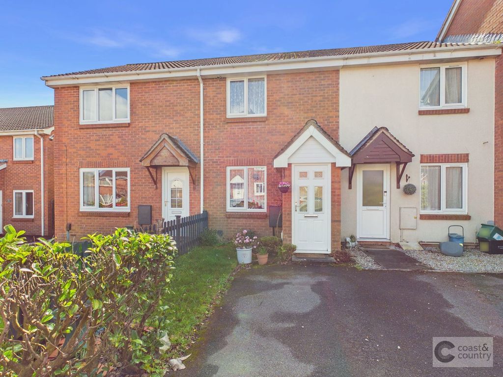 Property photo 1 of 13 Cam02741G0-Pr0189-Still016_1774521039777.Jpg