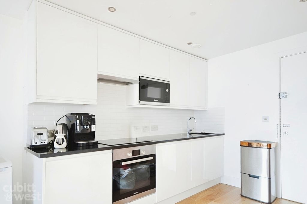 Property photo 3 of 9 Editedimage-Cafe0...