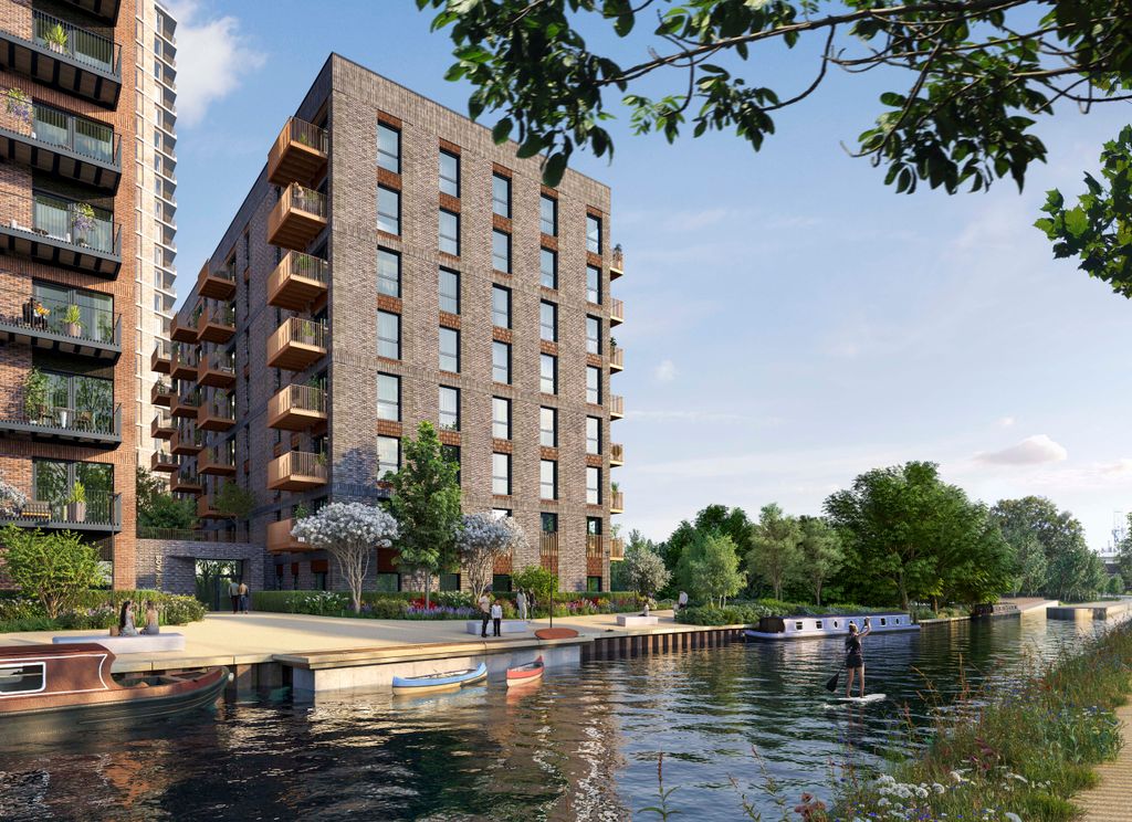 Property photo 1 of 4