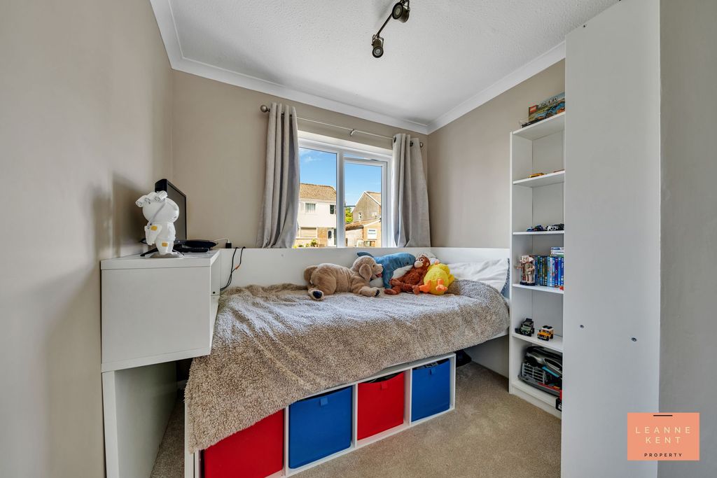 Additional image 24 of 3 bed semi-detached house for salePen-Y-Dre, Caerphilly CF83