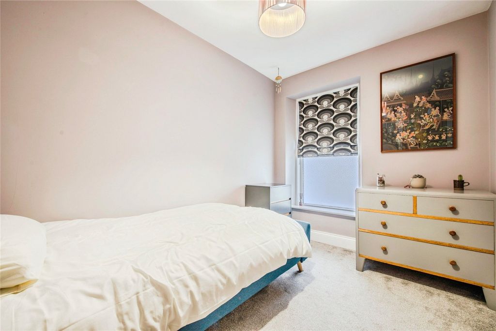 Additional image 13 of 5 bed detached house for saleWellington Road, Hakin, Milford Haven, Pembrokeshire SA73