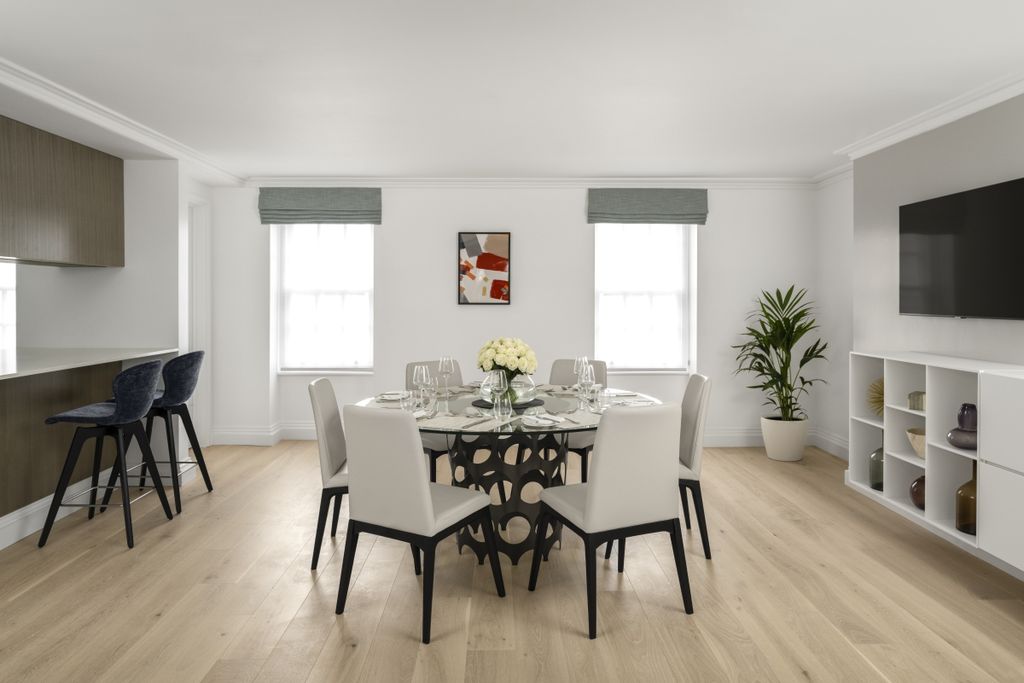 Property photo 1 of 6 Gc 22 Hs_The Pent...