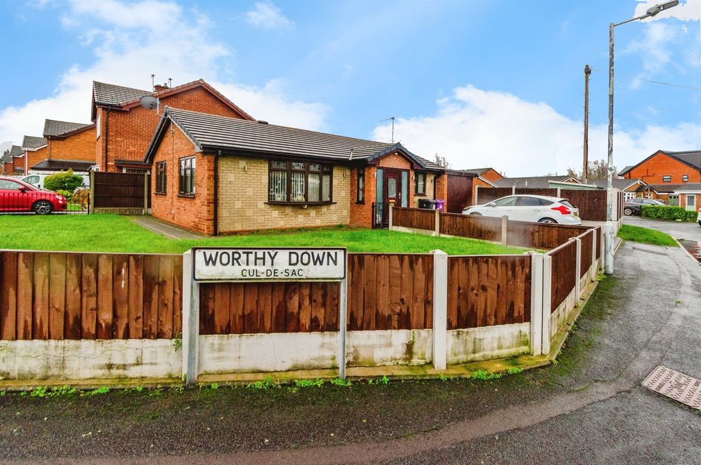 Property photo 2 of 16