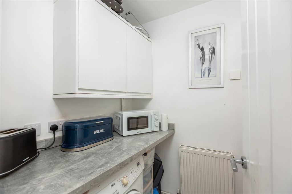 Property photo 3 of 27 Cz0A0071.Jpg