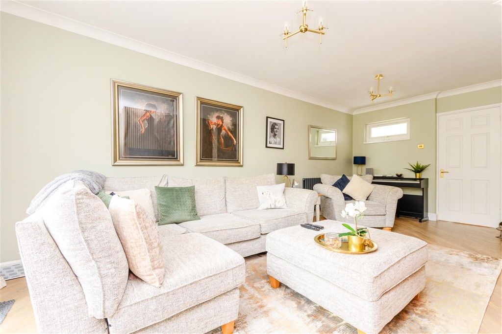 Property photo 3 of 12 Living Room