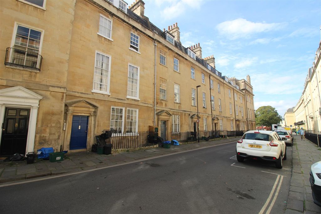 Property photo 1 of 6 Img_3449.Jpg