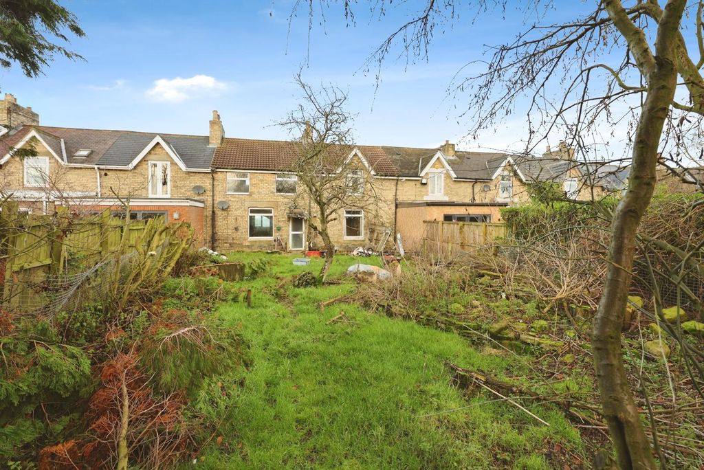 Property photo 1 of 23 10016d07-Pk7A0019.Jpg