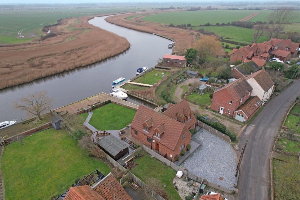 Property photo 3 of 30