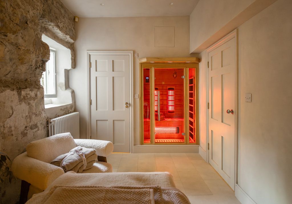 Additional image 14 of 5 bed town house for saleMarlborough Buildings, Bath BA1