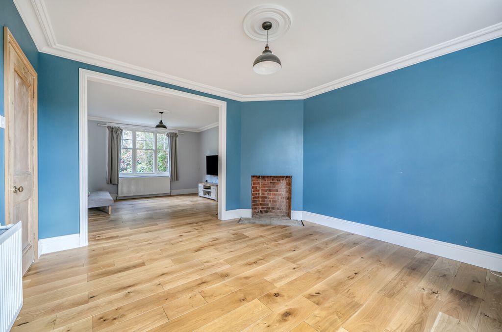Property photo 3 of 21 1400872-20-69E252...