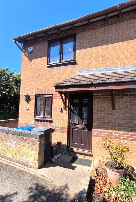Property photo 1 of 14
