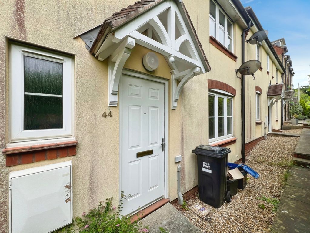 Property photo 1 of 16 Pbox-Front_Of_House-290576.Jpeg