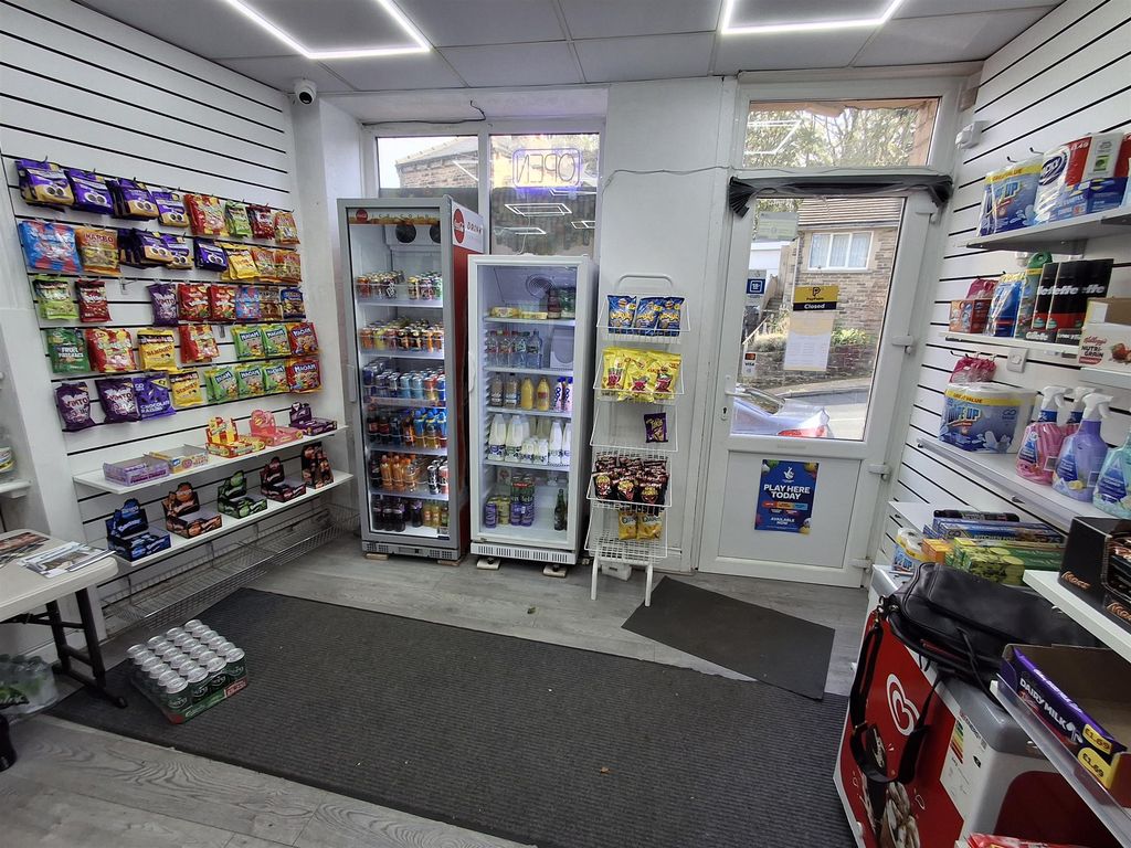 Property photo 2 of 7 Photo 1