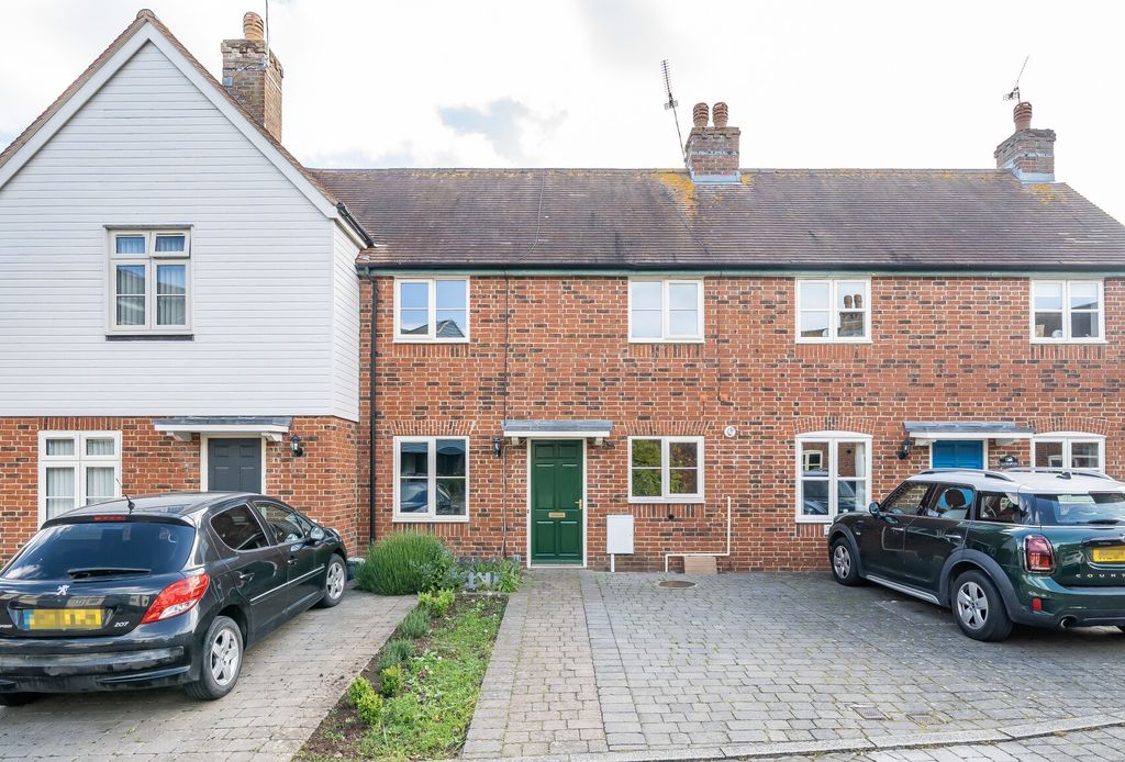 Property photo 1 of 8 1451520-15-69Fa1c...