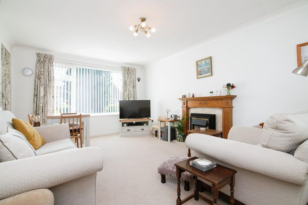 Property photo 3 of 14 Crfotdlef-13.Jpg