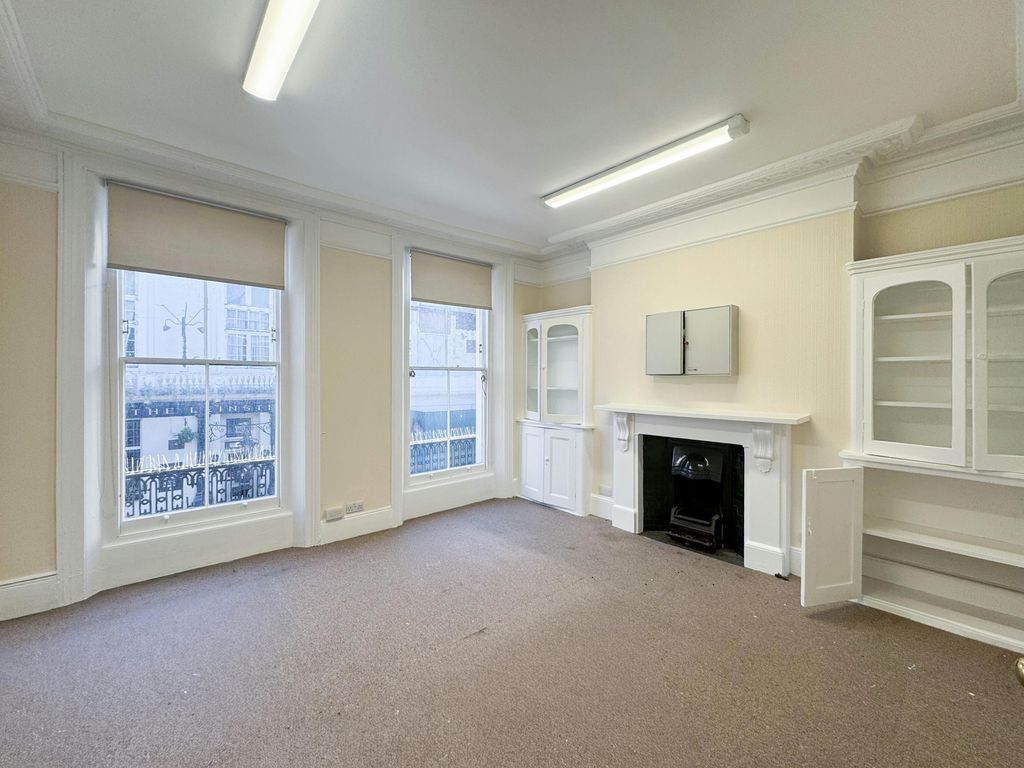 Property photo 2 of 8 Image 9.Jpg