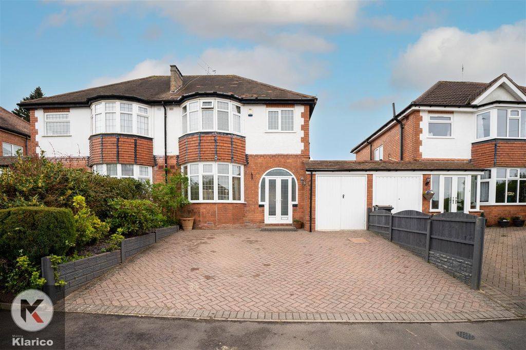 Property photo 1 of 25 Photo-23.Jpg
