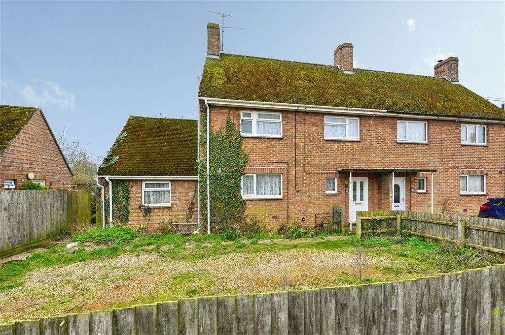 Property photo 1 of 5