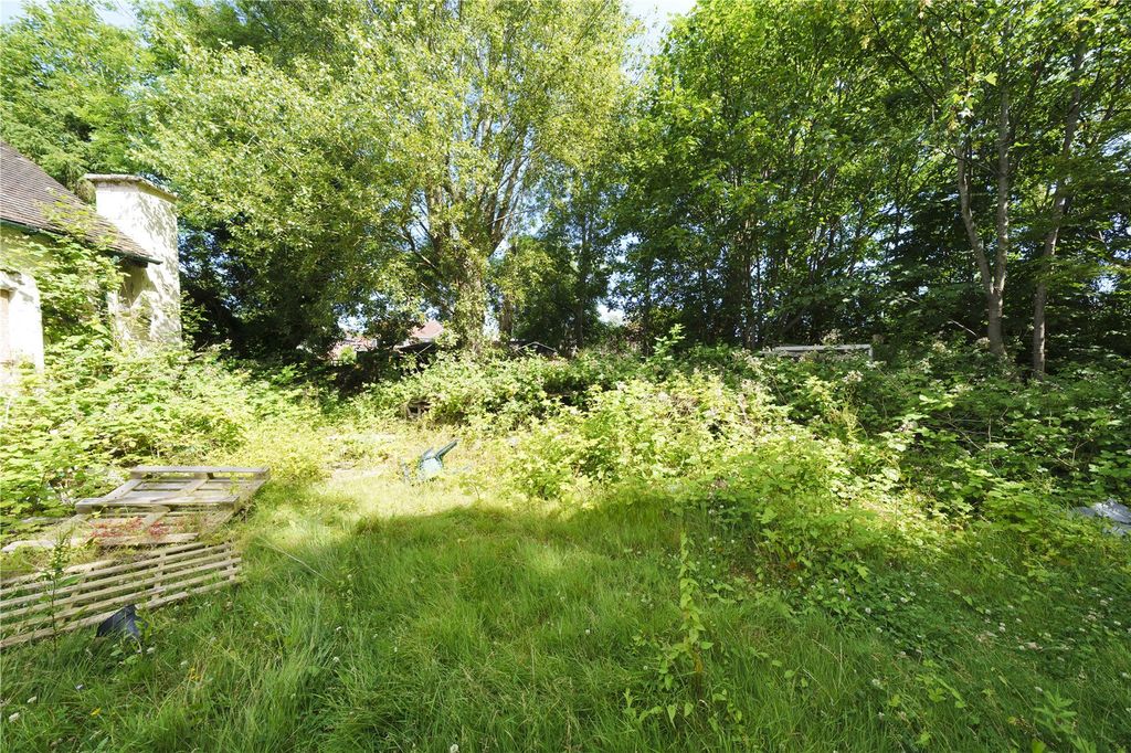 Additional image 6 of Land for saleCross Lane, Bebington, Wirral, Merseyside CH63