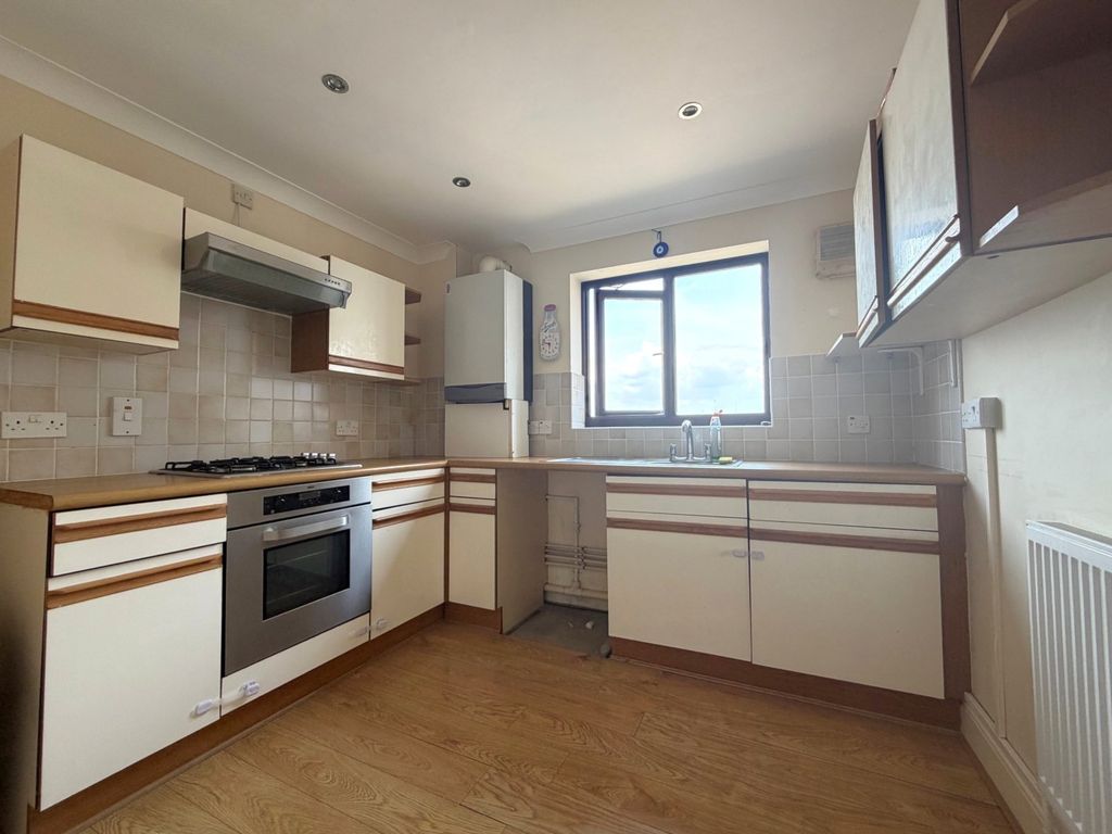 Property photo 2 of 10 Picture No. 07