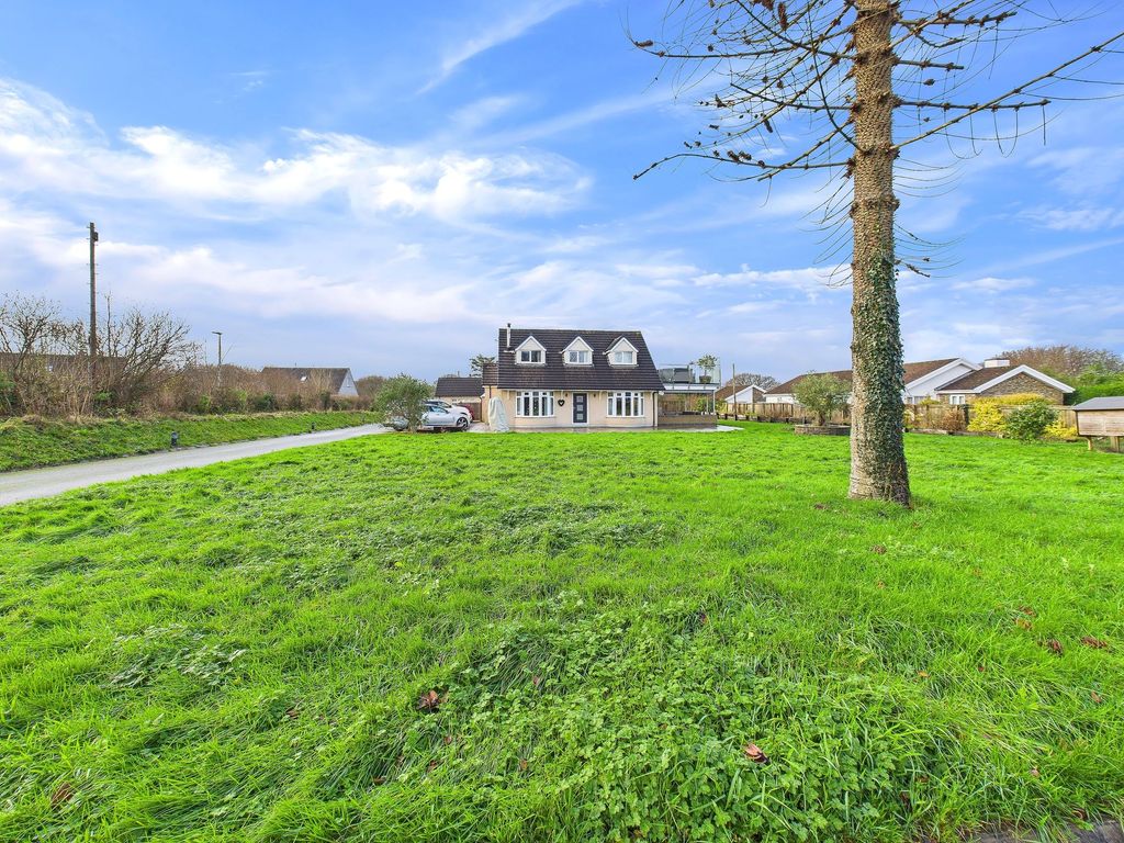 Property photo 1 of 56