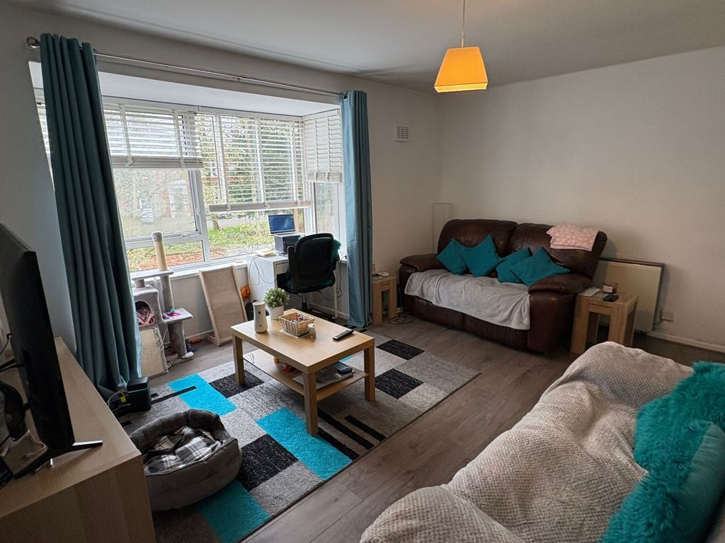 Property photo 3 of 8 Whatsapp Image 2026-04-09 At 13.29.01 (2)