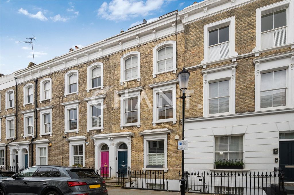 Property photo 2 of 11 Picture No. 07