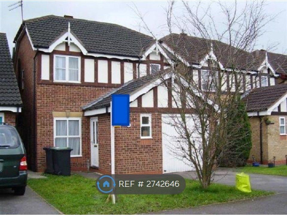 Property photo 1 of 15 Front