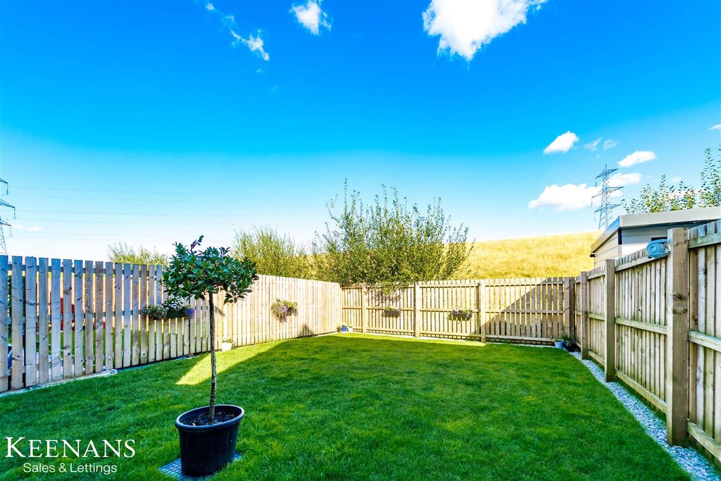 Property photo 3 of 17 Dsc01500-2.Jpg