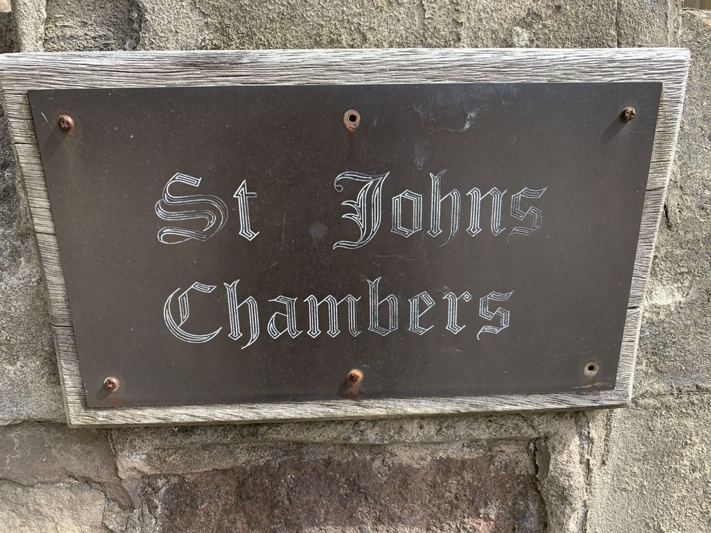 Property photo 2 of 8 Photo 3