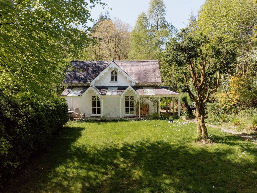 Property photo 1 of 51 Picture No. 01