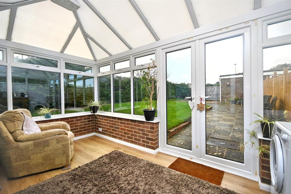 Property photo 3 of 20 Dsc_1768.Jpg