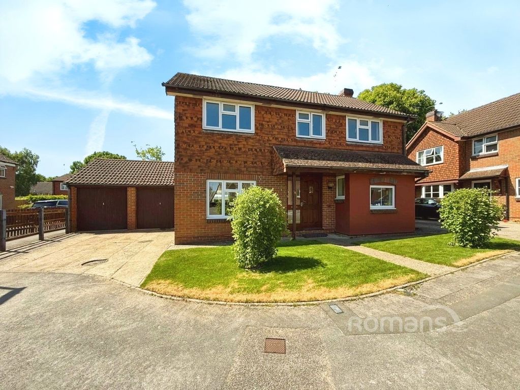 Property photo 1 of 13 Picture No. 02