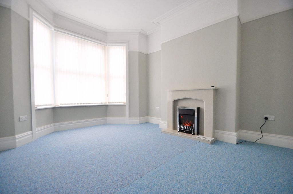 Property photo 3 of 40