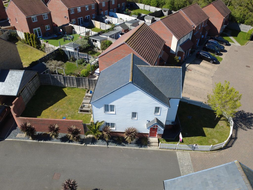 Property photo 1 of 29