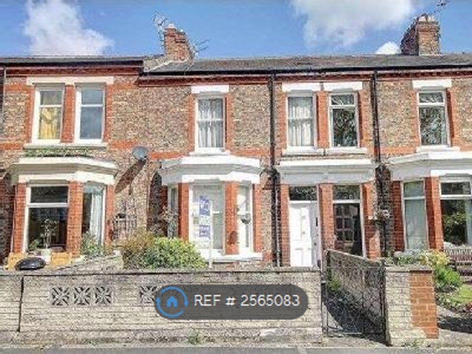 Property photo 1 of 6