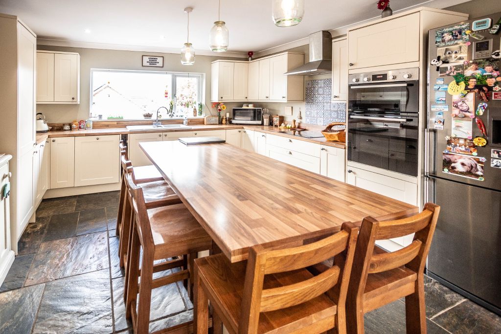 Additional image 5 of 5 bed detached house for saleYonder Street, Ottery St Mary EX11