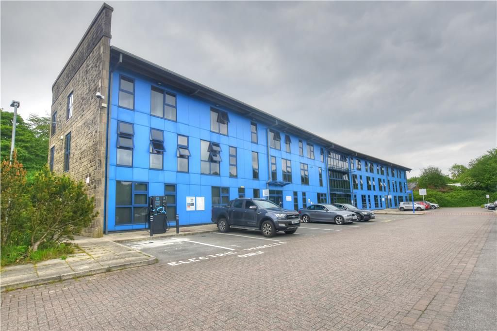 Property photo 1 of 7 Photo 2