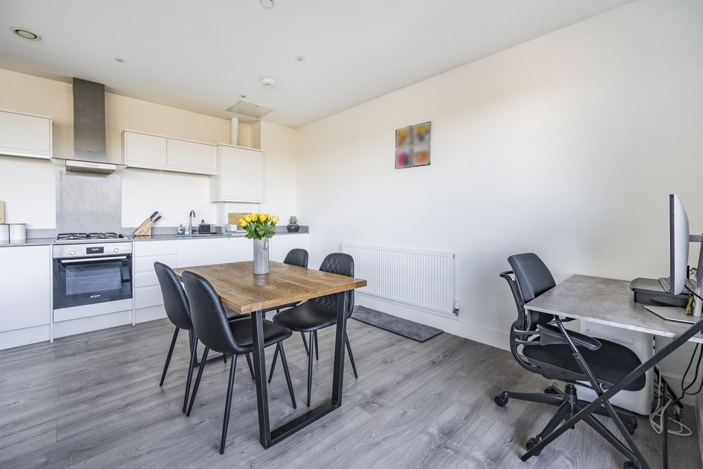 Property photo 3 of 19 1262609 (14).Jpg