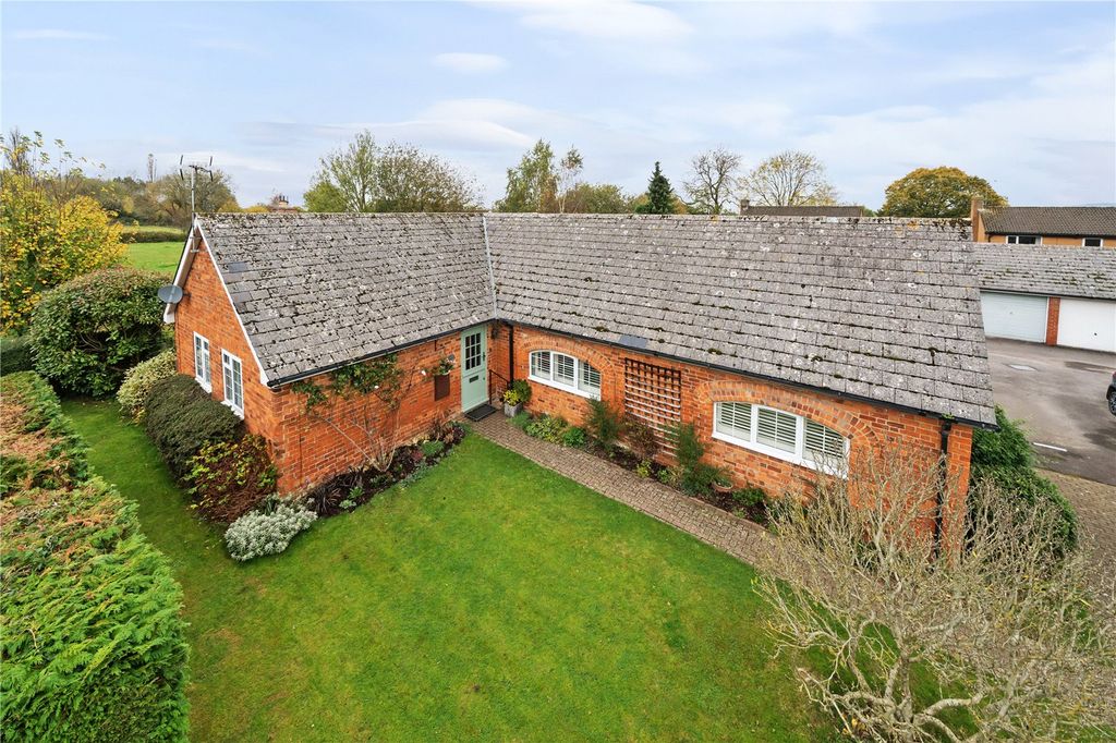 Property photo 1 of 24 Picture No. 26