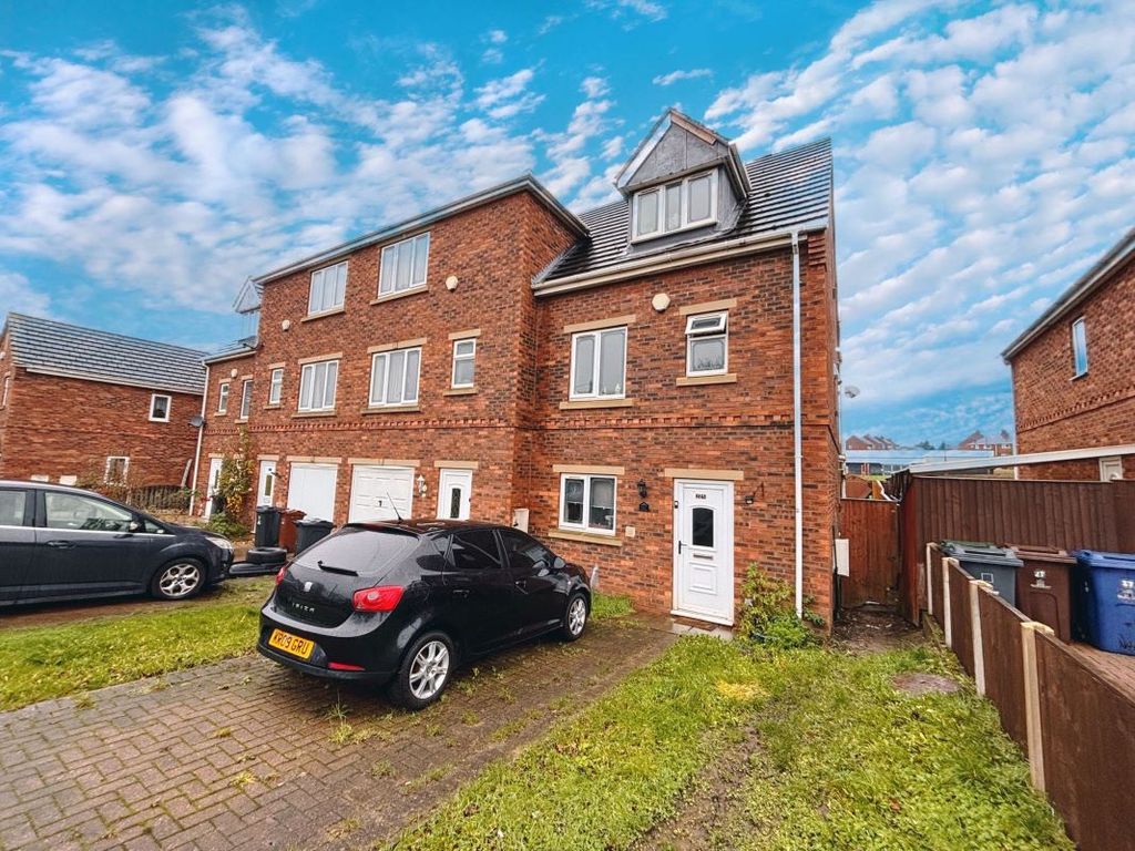 Property photo 1 of 10 Image 1