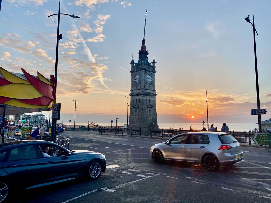 Property photo 2 of 13