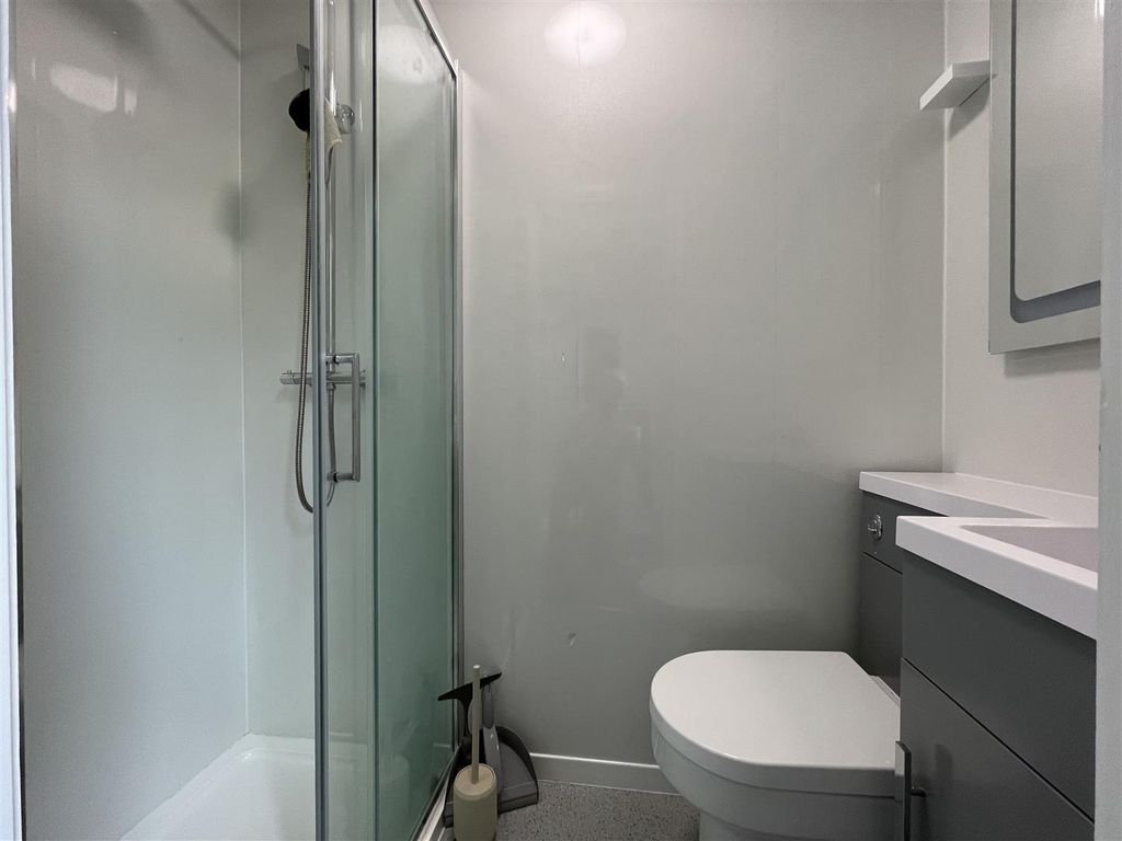 Property photo 3 of 11 Img_4172.Jpeg