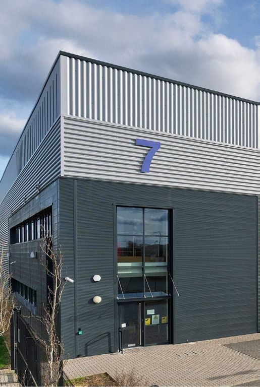 Property photo 3 of 7 Picture1.Jpg