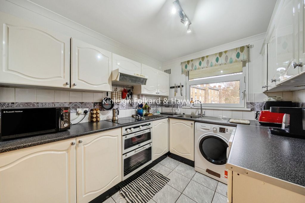 Property photo 2 of 13 Picture No. 09