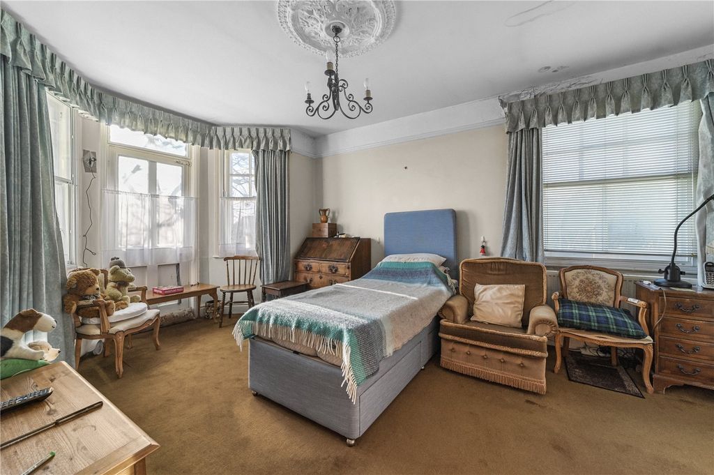 Additional image 11 of Land for saleWest End Road, Tiptree, Colchester, Essex CO5