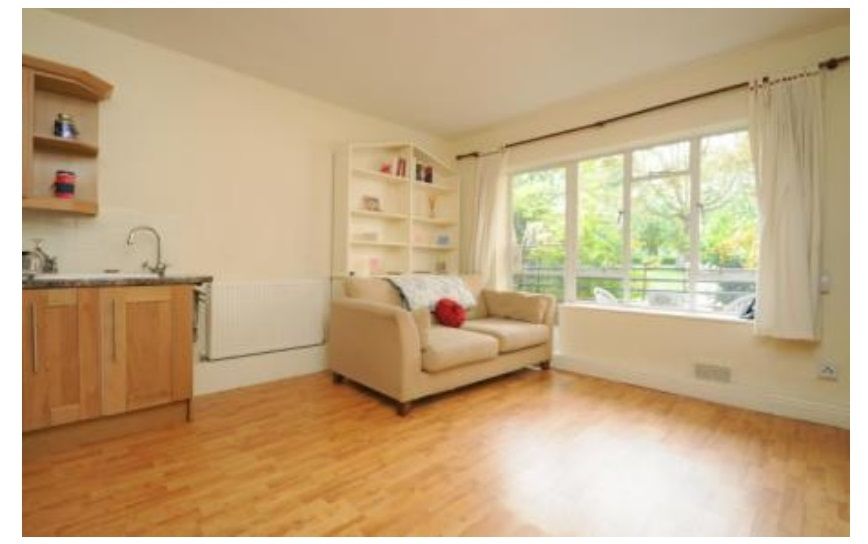Property photo 2 of 4