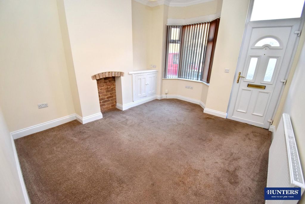 Property photo 2 of 12 Living Room