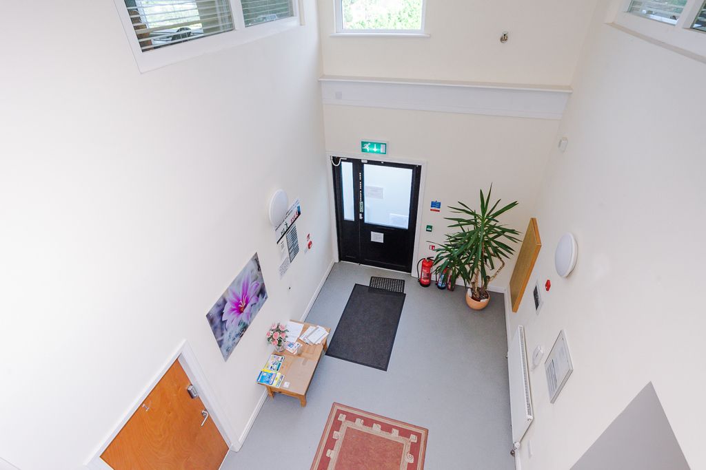 Property photo 2 of 5 Photo 2