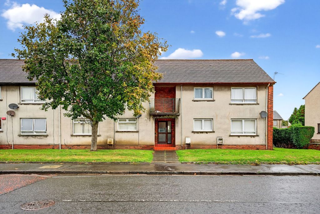 Property photo 1 of 21